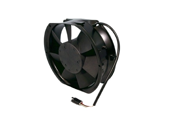 MINEBEA 5920VL-05W-B89-DQ3