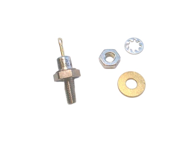 ECG5222A by PHILIPS