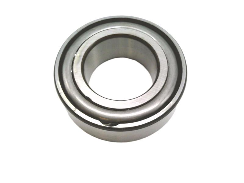 5211WD by TIMKEN