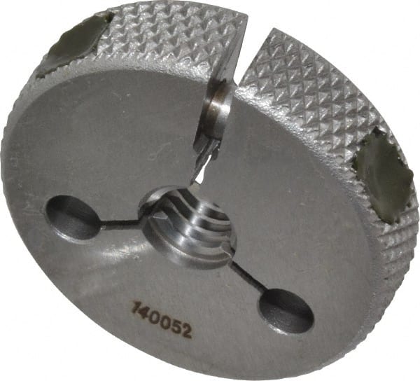 PMC GAGE R0312182AGK