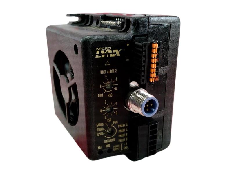 MX-CS300-401 by SCHNEIDER ELECTRIC