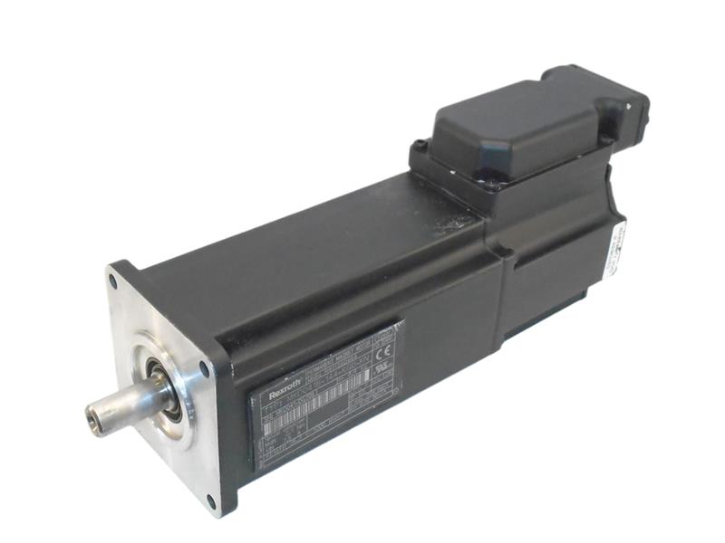 MKD041B-144-KG0-KN by BOSCH