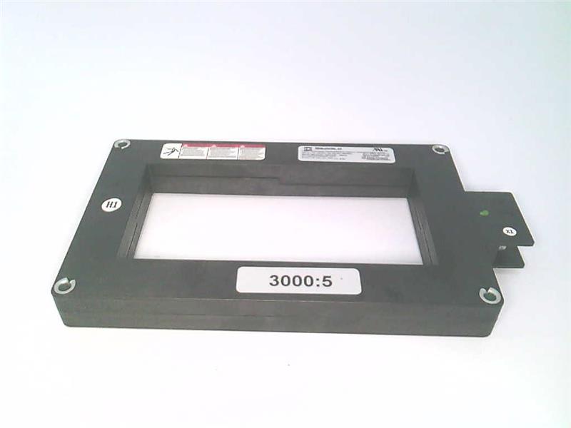 560R302 by SCHNEIDER ELECTRIC