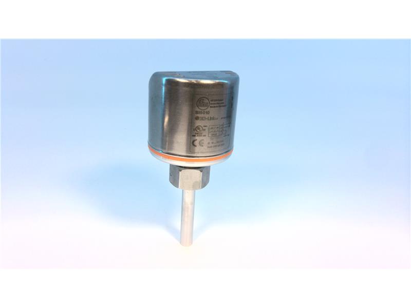 EFECTOR SID10ADBFPKG/US-SI5010