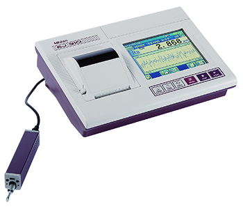 MITUTOYO 178-571-01A