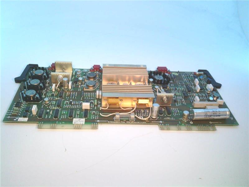 DATA PRODUCTS 263040-001