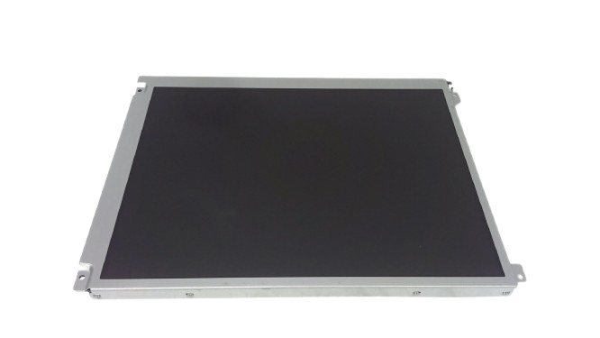 MITSUBISHI AA121SR01