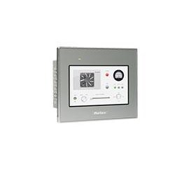 PFXSTM6400WAD by SCHNEIDER ELECTRIC