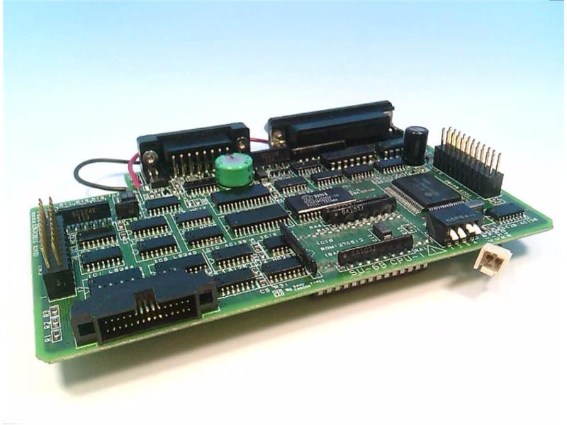 AUTOMATION DIRECT 7823275-1