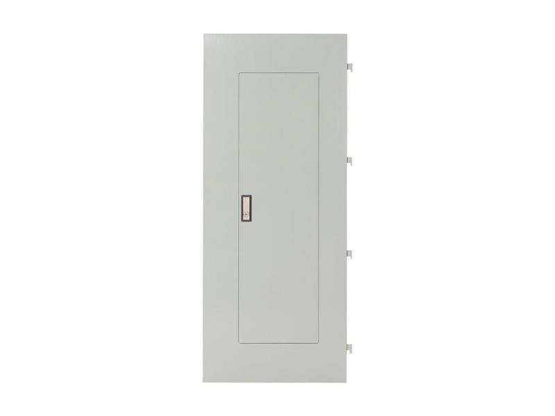 EATON CORPORATION EZT2048F