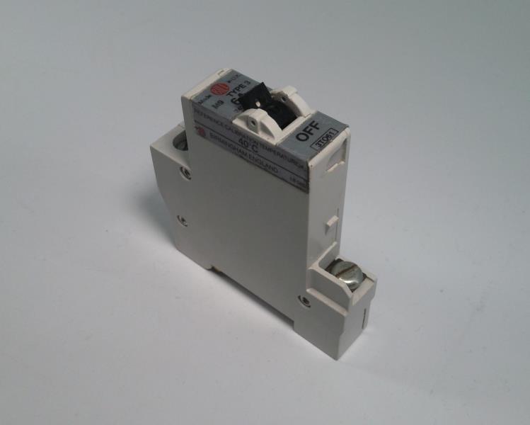 3TO61 by EATON CORPORATION