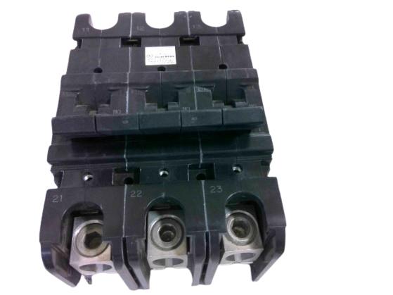 UNITED TECHNOLOGIES HH83XC509