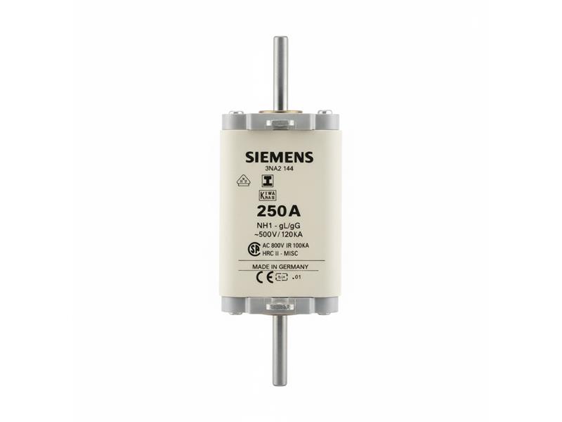 SIEMENS 3NA2-144