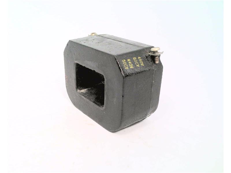 SCHNEIDER ELECTRIC S1707-S1-T26B