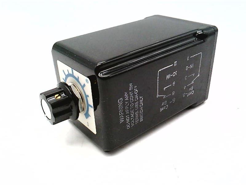 AIROTRONICS TIM-1001A2FTSW