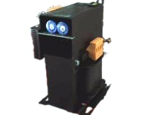 E181433 by MURR ELEKTRONIK