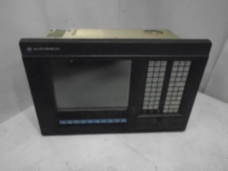 ALLEN BRADLEY 6170-EECD1A1EBZZ