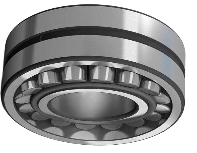 SKF 22317 E
