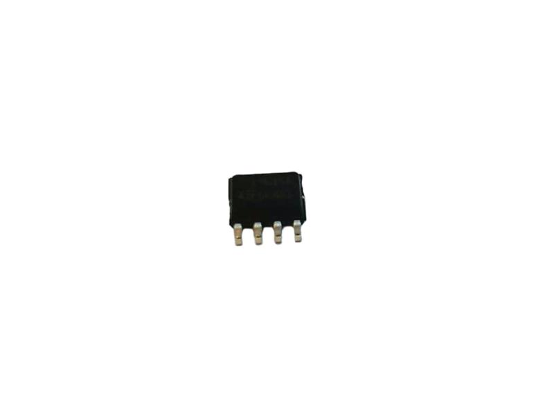 L9615D by ST MICRO