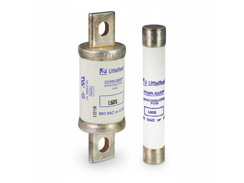 LITTELFUSE L60S150
