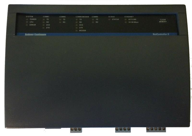 NC2-R-127000000 by SCHNEIDER ELECTRIC