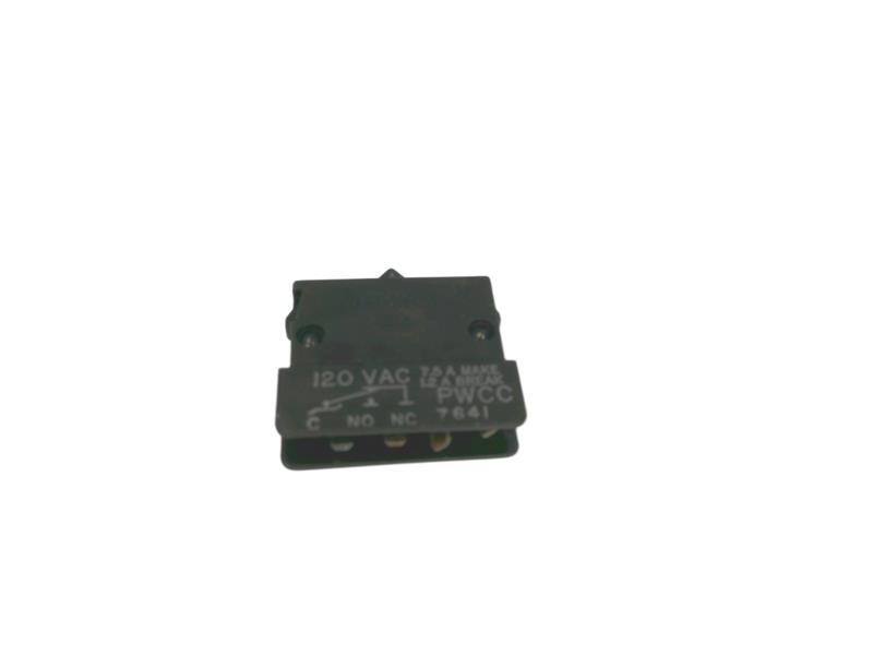 HONEYWELL PWCC