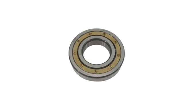 SCHAEFFLER GROUP 6207-MA-C3