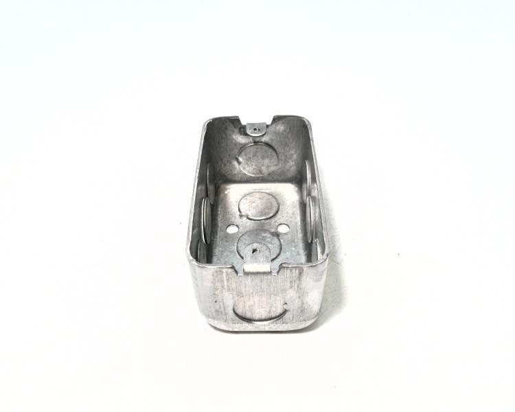 EATON CORPORATION TP594