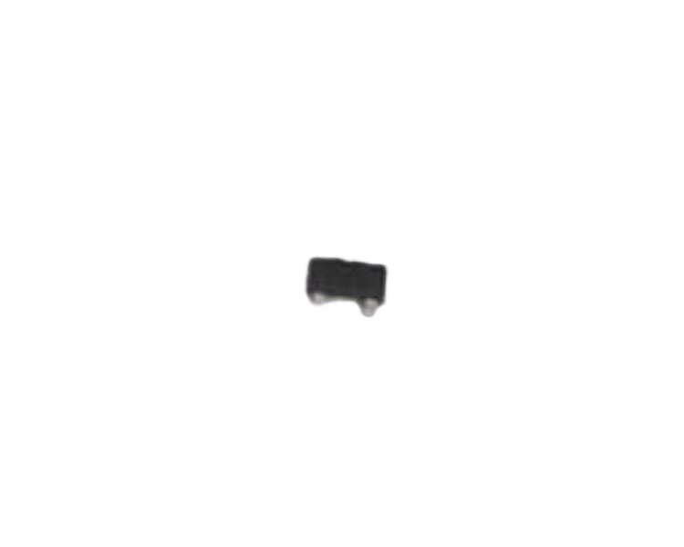 BZX84C15LT3G by ON SEMICONDUCTOR