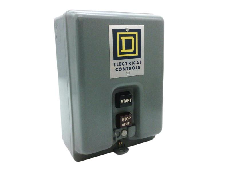 2510-CG-2 by SCHNEIDER ELECTRIC