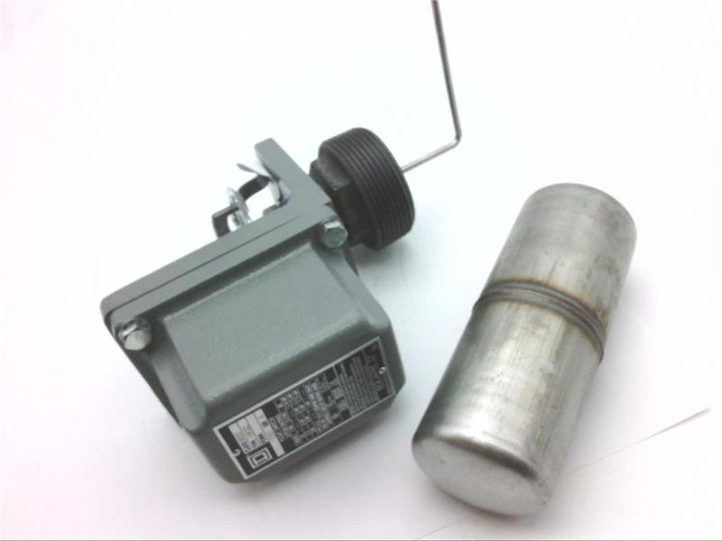 TELEMECANIQUE SENSORS 9037HR32