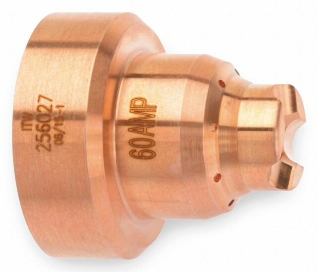 MILLER ELECTRIC 256027