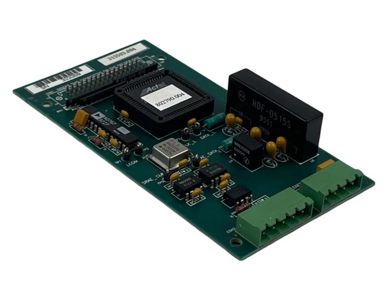 315503.005 by REGAL REXNORD