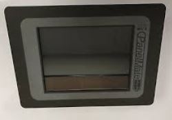 EATON CORPORATION 7685T-15ODE-1616