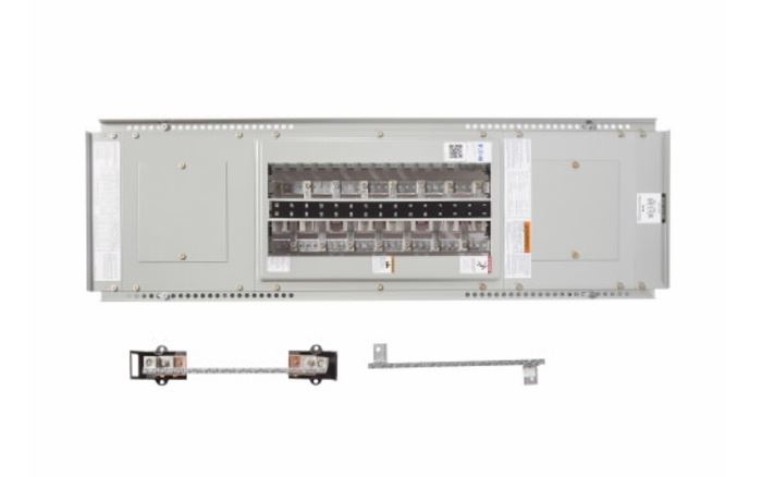 EATON CORPORATION PRL2X3225X42AS