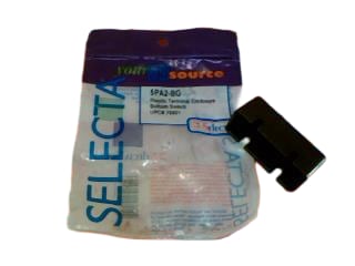 5PA2-BG by HONEYWELL