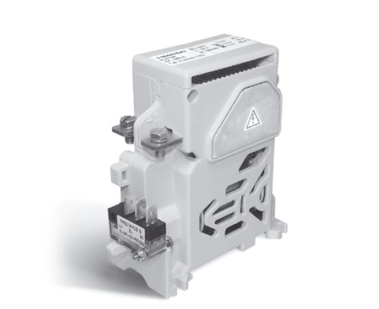 SCHALTBAU C193-A/36EV-U1-002