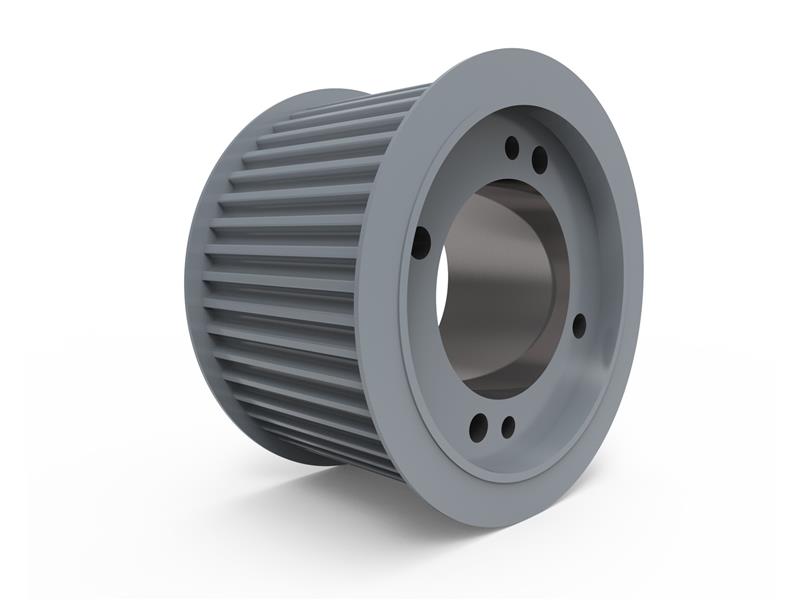 ALTRA INDUSTRIAL MOTION P5220M230