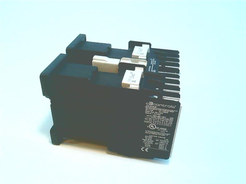 C3 CONTROLS 310-S09N30ZC22