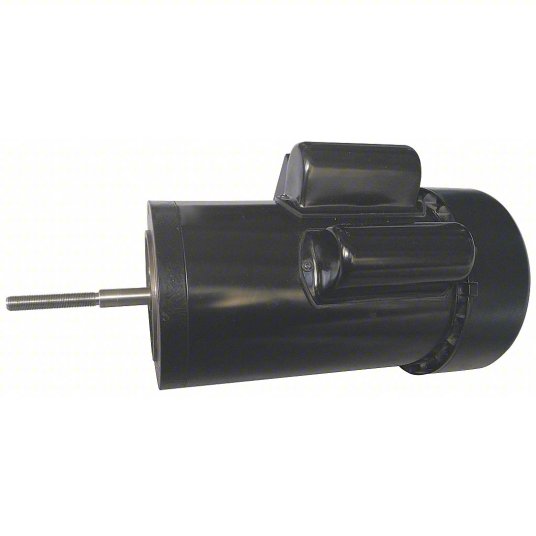 GRAINGER PPTLS0701GG