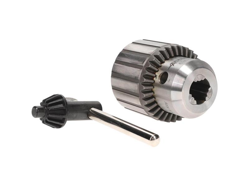 CY01916040MSC by ACCUPRO