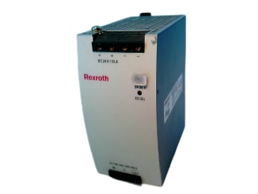 R911171065 by BOSCH
