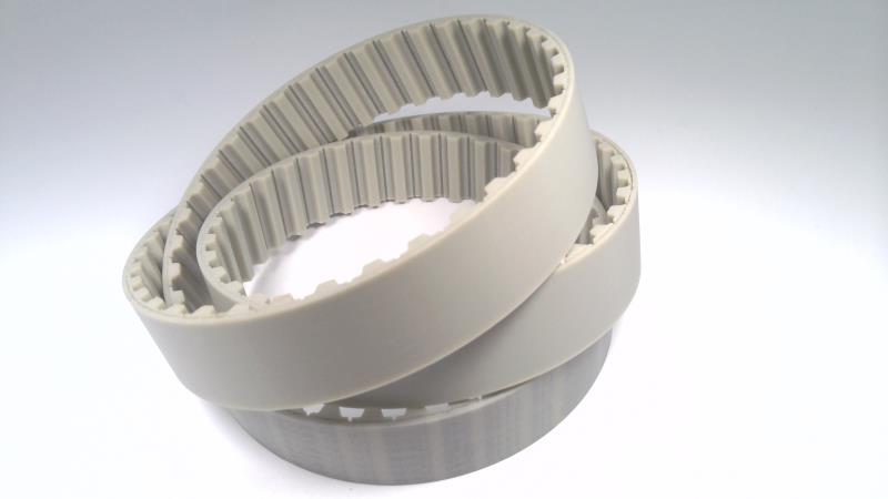 SPEED CONTROL T10-1110-840