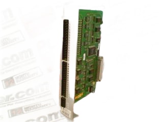 1070079452-104 by BOSCH