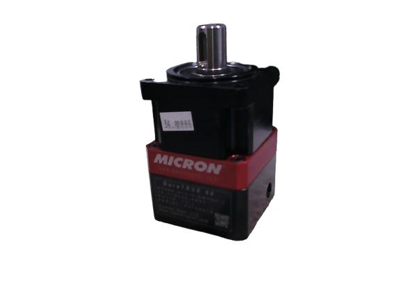 DT060-010-0-RM060-1 by ALTRA INDUSTRIAL MOTION