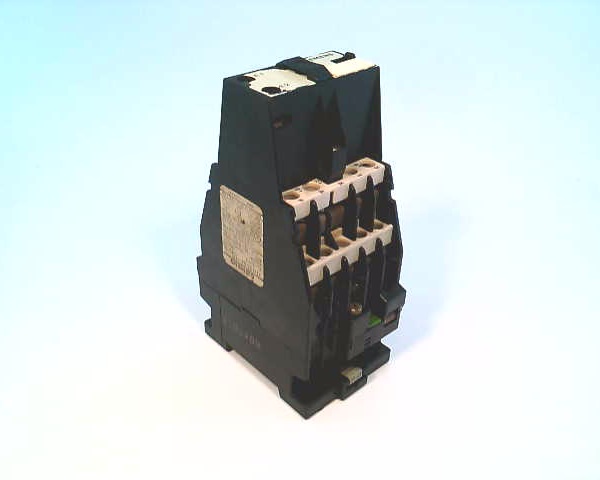 SIEMENS 3TH8354-1EF0