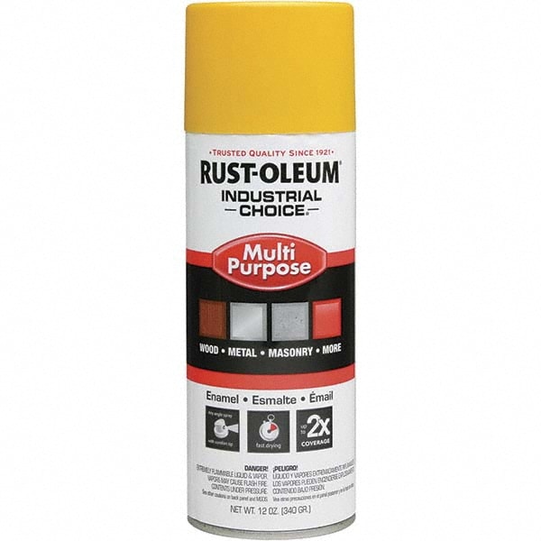 RUSTOLEUM 1644830