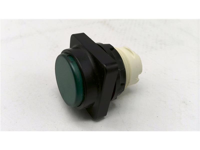 SCHNEIDER ELECTRIC D1Y1G