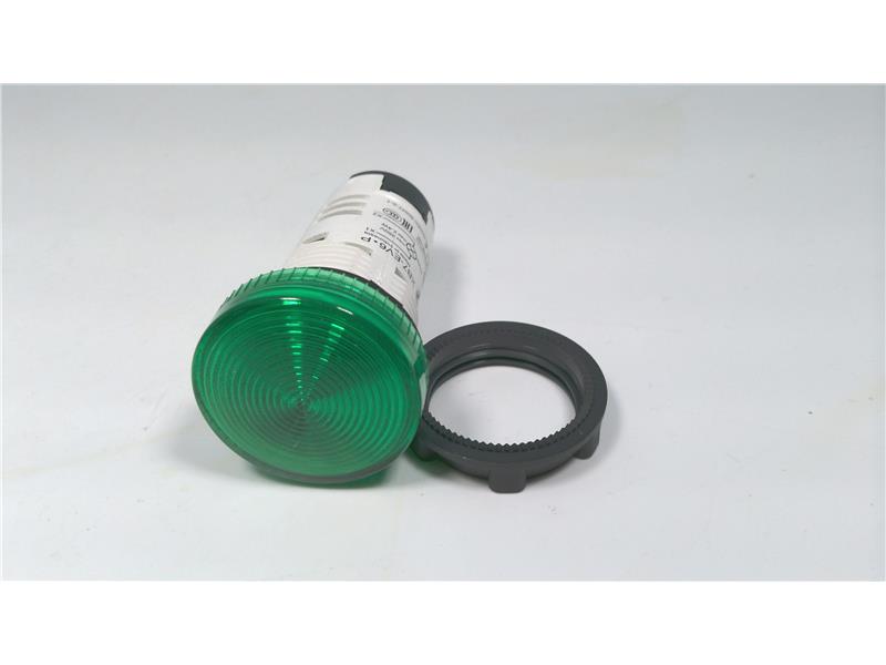 SCHNEIDER ELECTRIC XB7EV63P