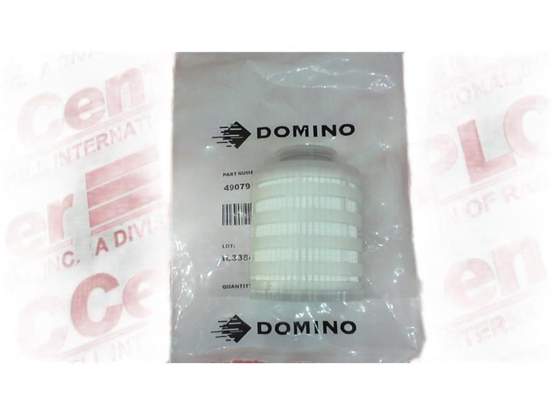 DOMINO 49079